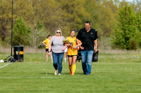 2025.04.24 FHS Girls Soccer Vs. Smithton-9