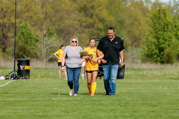 2025.04.24 FHS Girls Soccer Vs. Smithton-9
