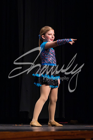 JDS 2025 Recital Performance 3-850