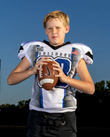 2024.10.07 S. Callaway Youth Football-14