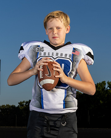 2024.10.07 S. Callaway Youth Football-14