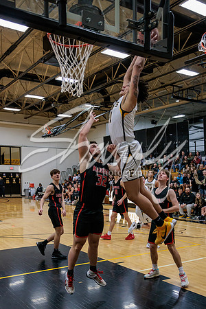 2022.02.08 FHS Basketball Vs. Marshall04440