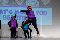 JDS 2025 Recital Performance 3-960
