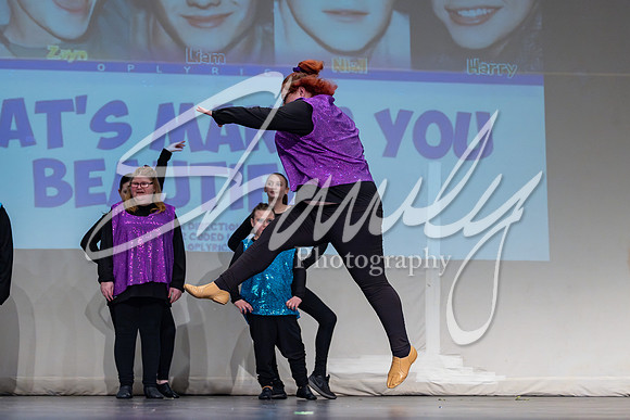 JDS 2025 Recital Performance 3-960