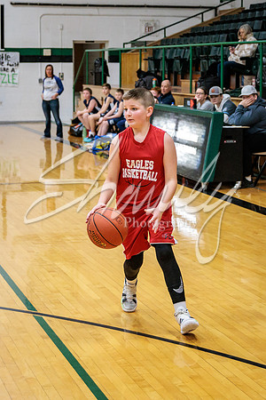 2022.02.12 N. Callaway Youth Basketball Tournament00856