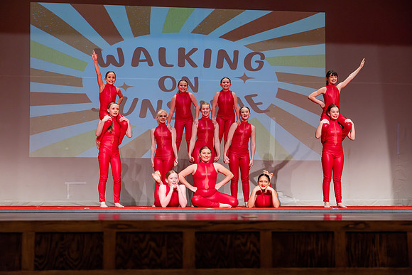 JDS 2025 Recital Performance 1-512