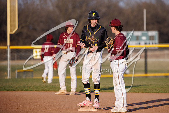 2022.03.28 FHS BAseball Vs. Eldon3089