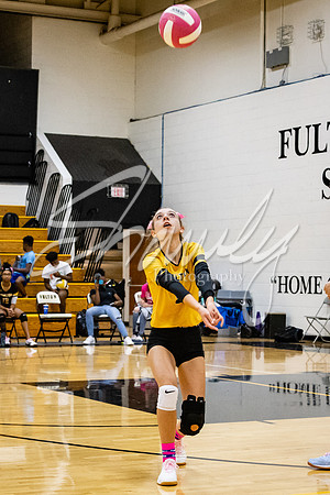 2020.10.02 FHS Volleyball Vs. Hallsville-16