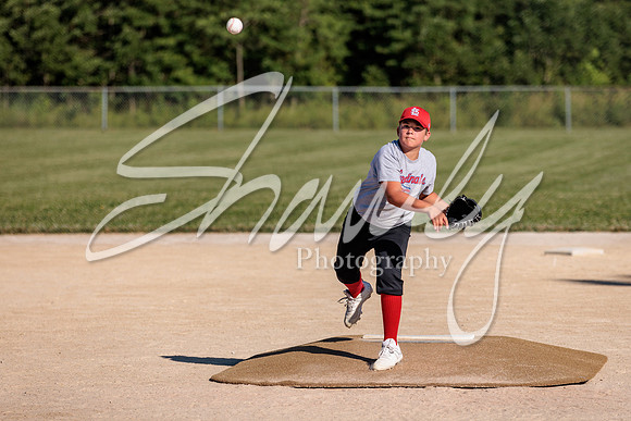 2022.06.20 Fulton P&R Baseball 12-14l0659