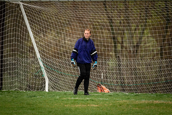 2021.04.08 FHS Girls Soccer Vs. Hannibal00019
