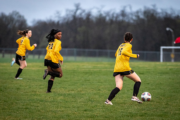 2021.04.08 FHS Girls Soccer Vs. Hannibal03448