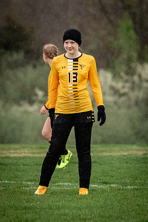 2021.04.08 FHS Girls Soccer Vs. Hannibal00055