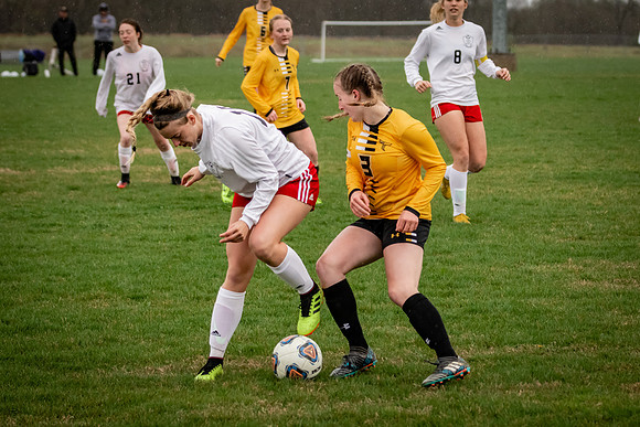 2021.04.08 FHS Girls Soccer Vs. Hannibal00086