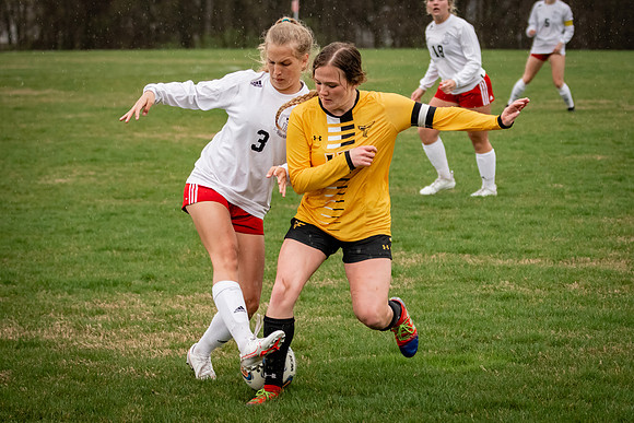 2021.04.08 FHS Girls Soccer Vs. Hannibal00097