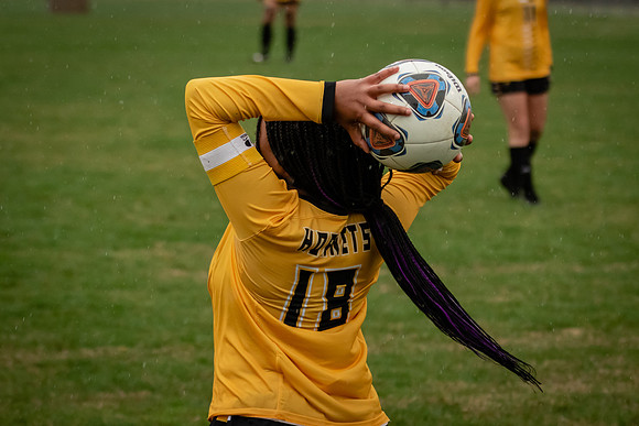 2021.04.08 FHS Girls Soccer Vs. Hannibal00175