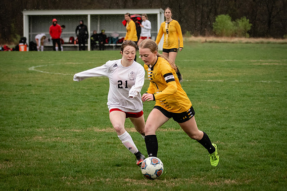 2021.04.08 FHS Girls Soccer Vs. Hannibal00183
