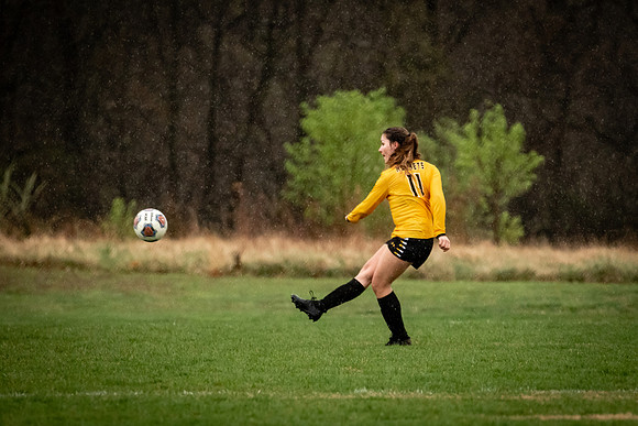 2021.04.08 FHS Girls Soccer Vs. Hannibal00276