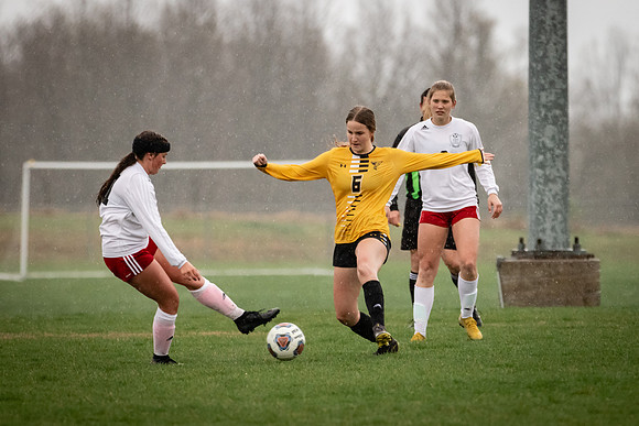 2021.04.08 FHS Girls Soccer Vs. Hannibal00394