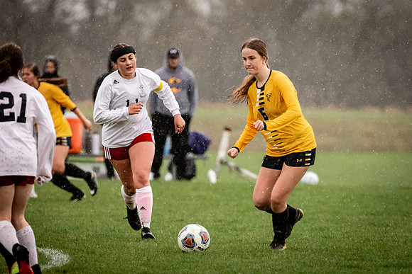 2021.04.08 FHS Girls Soccer Vs. Hannibal00511