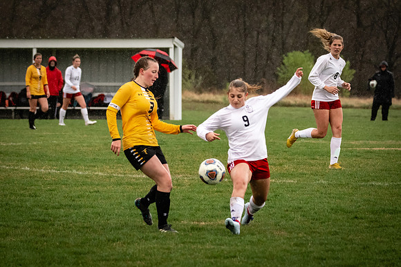 2021.04.08 FHS Girls Soccer Vs. Hannibal00646
