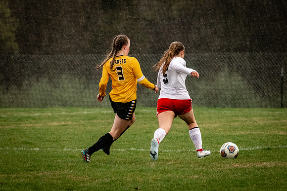 2021.04.08 FHS Girls Soccer Vs. Hannibal00659