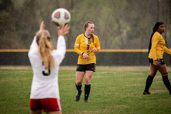 2021.04.08 FHS Girls Soccer Vs. Hannibal00675