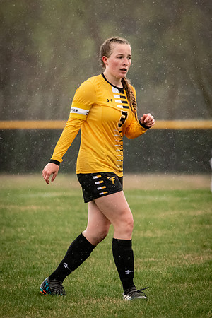 2021.04.08 FHS Girls Soccer Vs. Hannibal00680