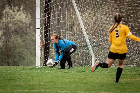 2021.04.08 FHS Girls Soccer Vs. Hannibal00768