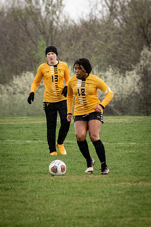 2021.04.08 FHS Girls Soccer Vs. Hannibal00842