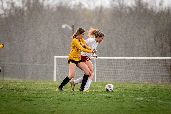 2021.04.08 FHS Girls Soccer Vs. Hannibal00863