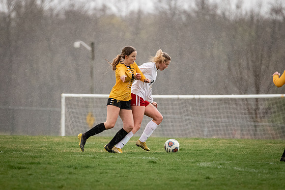 2021.04.08 FHS Girls Soccer Vs. Hannibal00864
