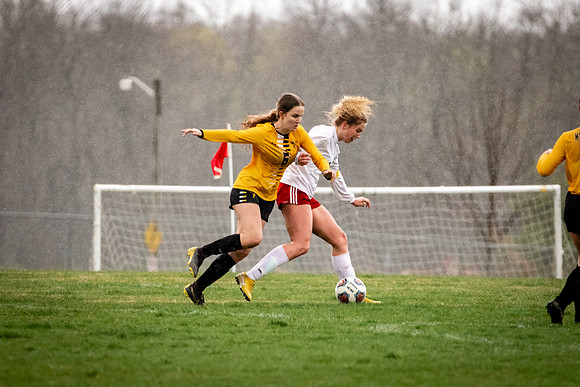 2021.04.08 FHS Girls Soccer Vs. Hannibal00865