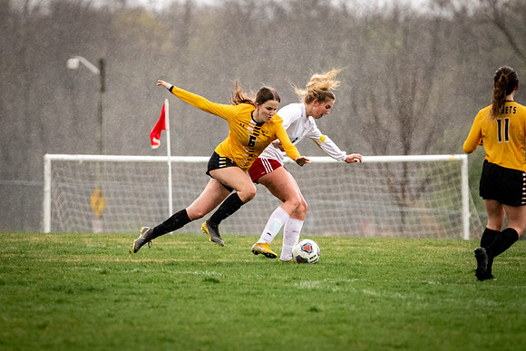 2021.04.08 FHS Girls Soccer Vs. Hannibal00866