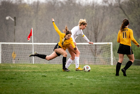 2021.04.08 FHS Girls Soccer Vs. Hannibal00867