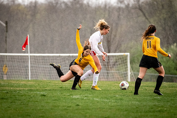 2021.04.08 FHS Girls Soccer Vs. Hannibal00868