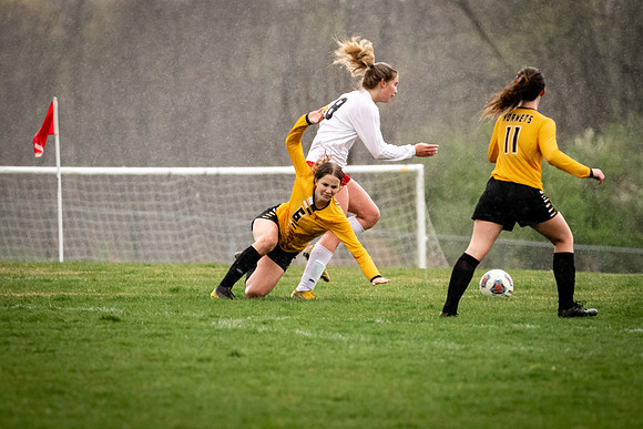 2021.04.08 FHS Girls Soccer Vs. Hannibal00869