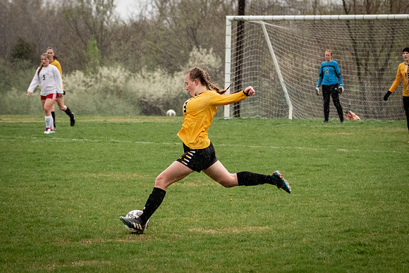 2021.04.08 FHS Girls Soccer Vs. Hannibal01010