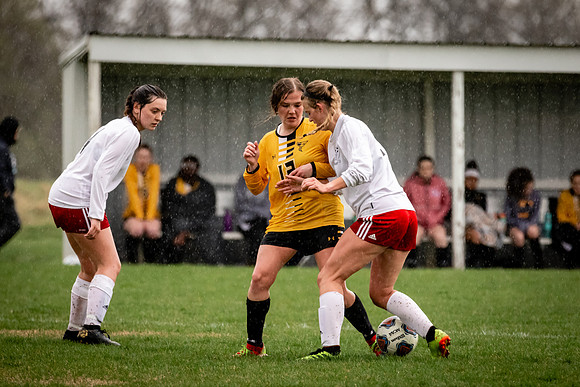 2021.04.08 FHS Girls Soccer Vs. Hannibal01021