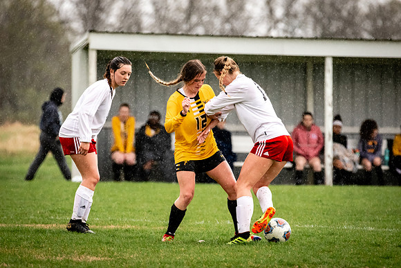 2021.04.08 FHS Girls Soccer Vs. Hannibal01024