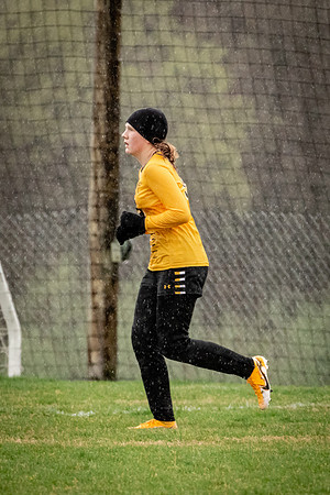 2021.04.08 FHS Girls Soccer Vs. Hannibal01058