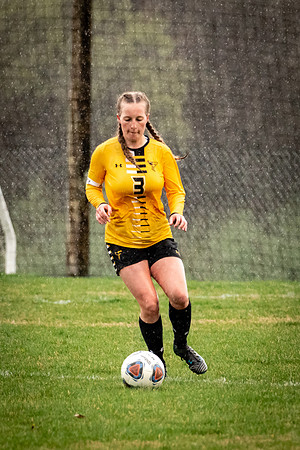 2021.04.08 FHS Girls Soccer Vs. Hannibal01079