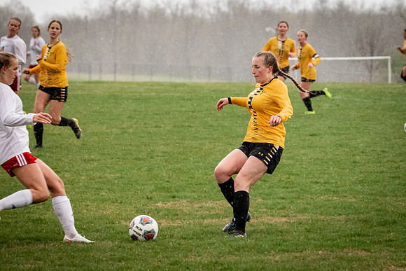 2021.04.08 FHS Girls Soccer Vs. Hannibal01106