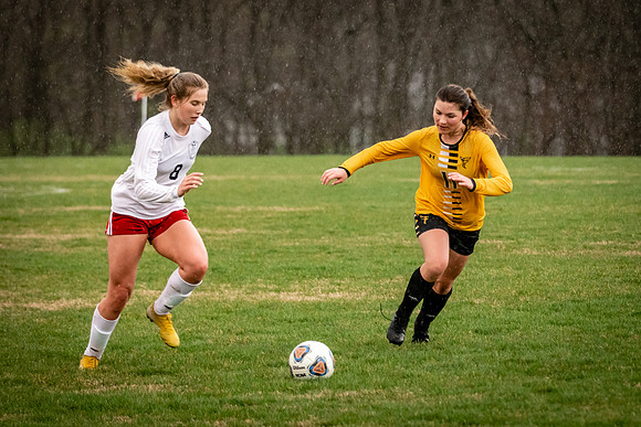 2021.04.08 FHS Girls Soccer Vs. Hannibal01129