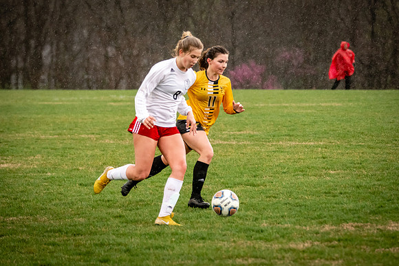 2021.04.08 FHS Girls Soccer Vs. Hannibal01137