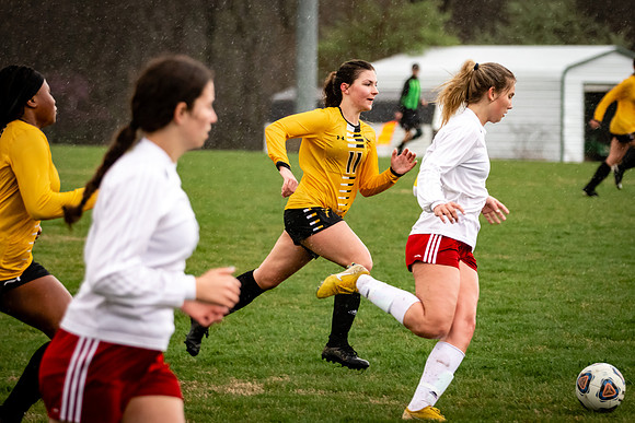 2021.04.08 FHS Girls Soccer Vs. Hannibal01144