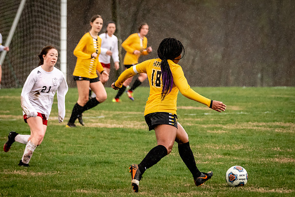 2021.04.08 FHS Girls Soccer Vs. Hannibal01239