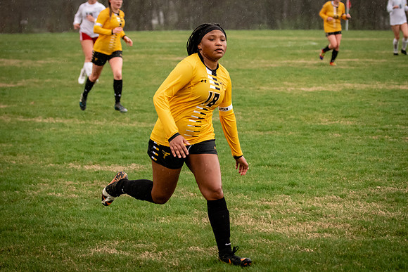 2021.04.08 FHS Girls Soccer Vs. Hannibal01294