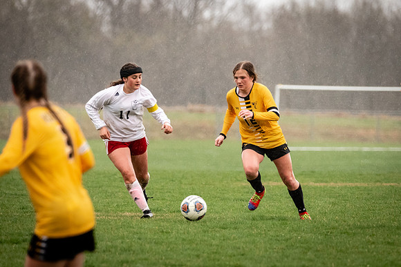 2021.04.08 FHS Girls Soccer Vs. Hannibal01353