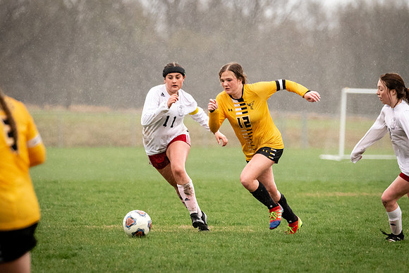 2021.04.08 FHS Girls Soccer Vs. Hannibal01356