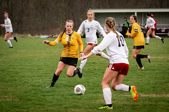 2021.04.08 FHS Girls Soccer Vs. Hannibal01383